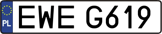 EWEG619