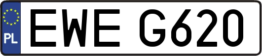 EWEG620