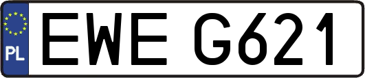 EWEG621
