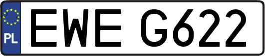 EWEG622
