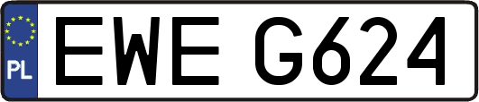 EWEG624