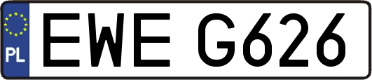 EWEG626