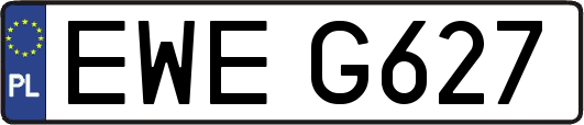 EWEG627
