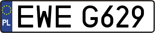 EWEG629