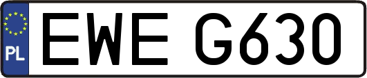 EWEG630