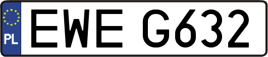 EWEG632