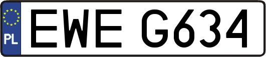 EWEG634