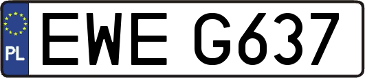 EWEG637