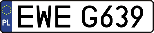 EWEG639