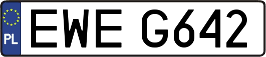 EWEG642