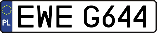 EWEG644