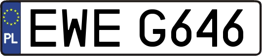 EWEG646
