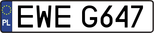 EWEG647