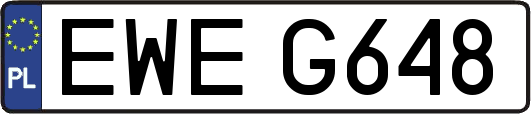 EWEG648