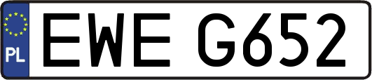 EWEG652