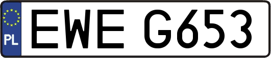 EWEG653