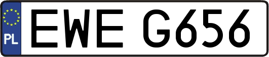 EWEG656