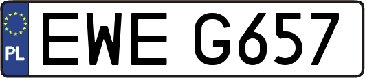 EWEG657