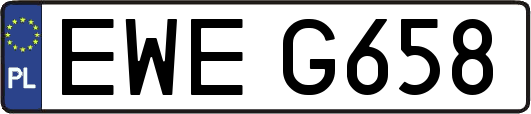 EWEG658