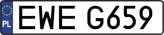 EWEG659