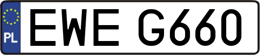 EWEG660