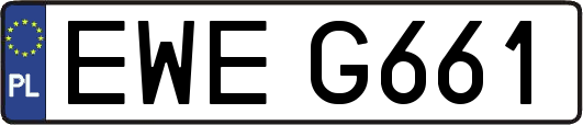 EWEG661