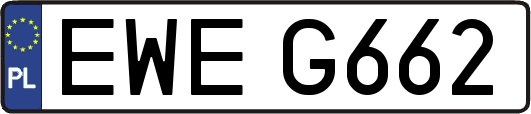 EWEG662