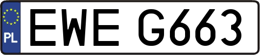 EWEG663