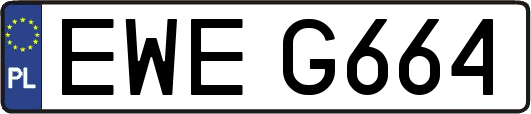 EWEG664