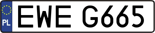 EWEG665