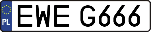 EWEG666