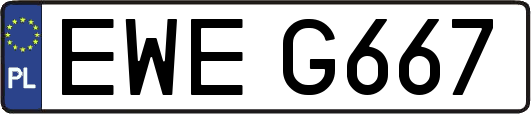 EWEG667
