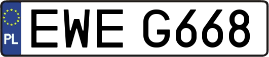 EWEG668
