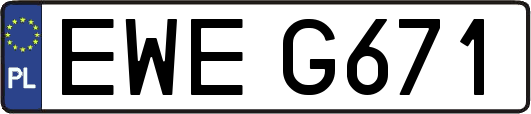 EWEG671