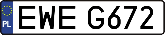 EWEG672