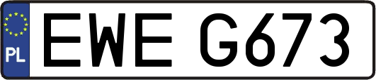 EWEG673