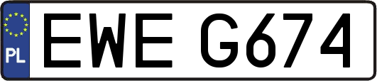 EWEG674
