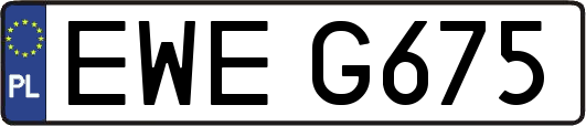 EWEG675
