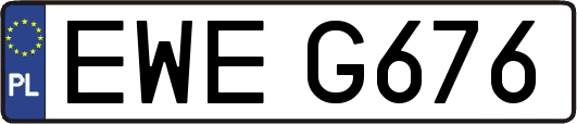 EWEG676