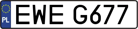 EWEG677