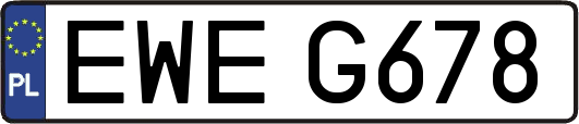 EWEG678