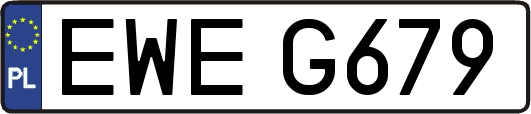 EWEG679