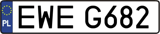 EWEG682