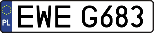 EWEG683
