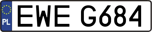 EWEG684
