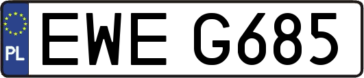 EWEG685