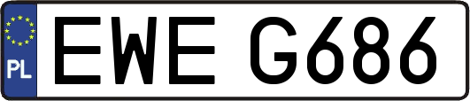EWEG686
