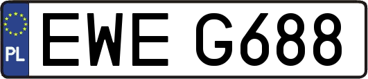 EWEG688