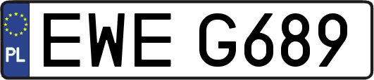 EWEG689
