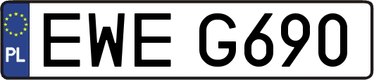 EWEG690